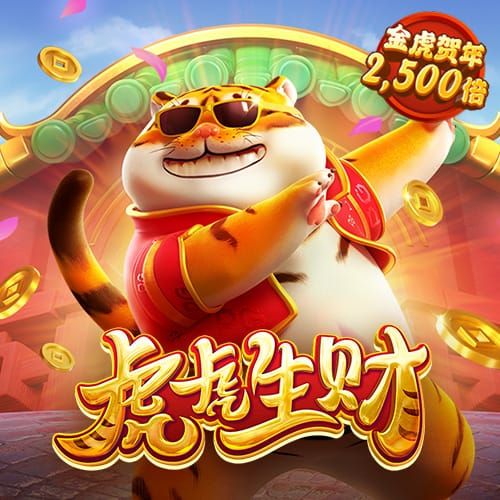作家出版社8本新书值得关注