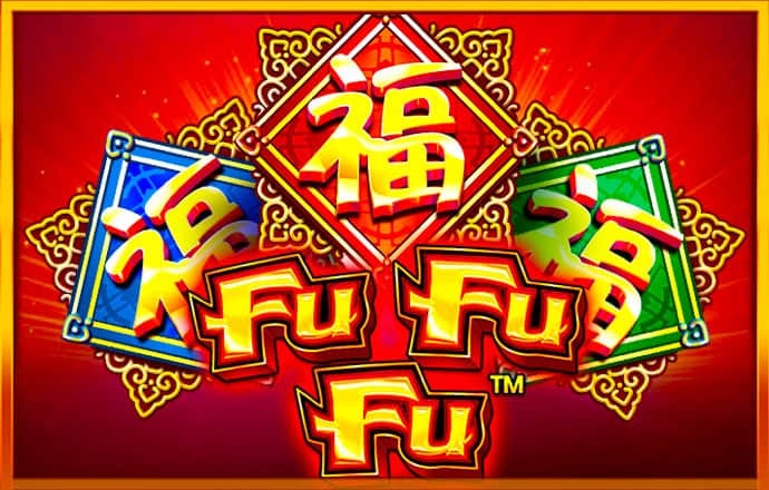 《经济信息联播》 20240916