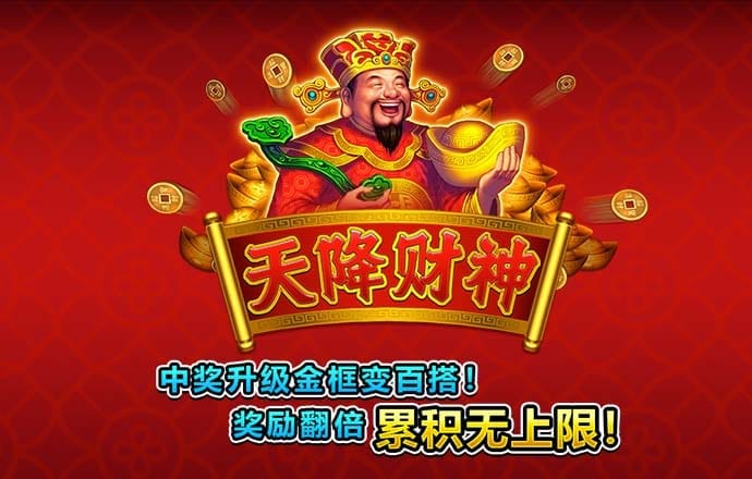 给独立游戏制作人的进阶建议