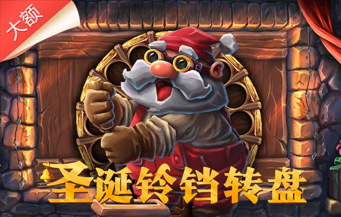 创维Swaiot生态品牌全面布局 自助开放平台上线