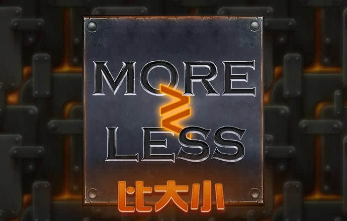 利比亚冲突双方签署协议以结束央行危机