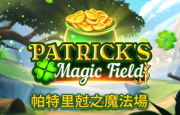北京中关村科技服务有限公司2024年第三批社会公开招聘公告
