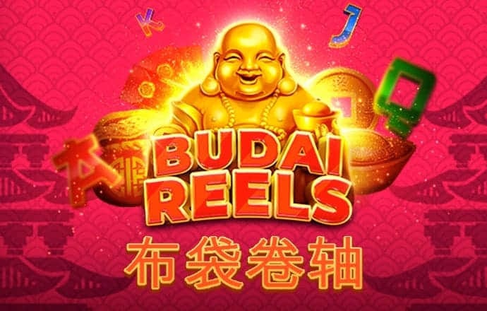 高难度游戏 | 视觉敏感度测试