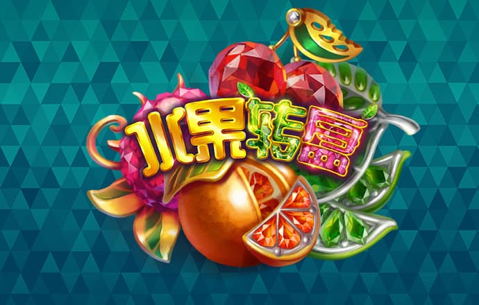 欣赏的力量