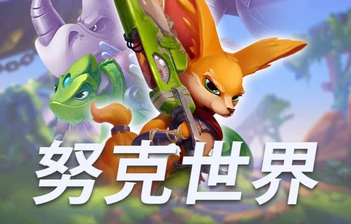 让博物馆“有热度”更“有温度”