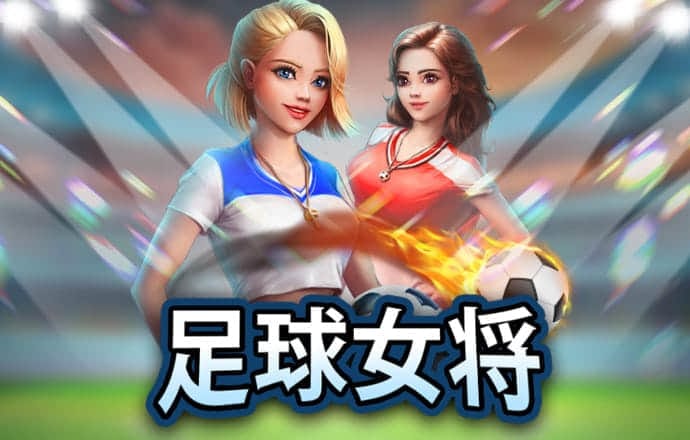 东方甄选在北京成立科技公司 含演出经纪业务