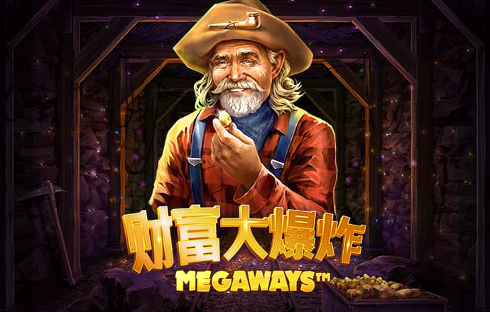 FIRST训练营：化梦想为现实，索尼电影机创新的源动力