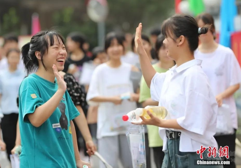 美媒：美国发现以色列准备军事入侵黎巴嫩的迹象