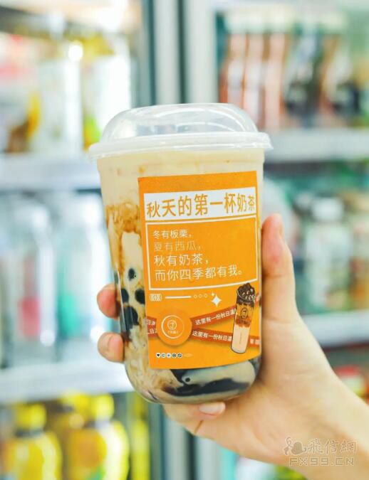 港交所前CEO李小加转战澳门再创业，想实现普惠创投市场，投融资者同甘共苦