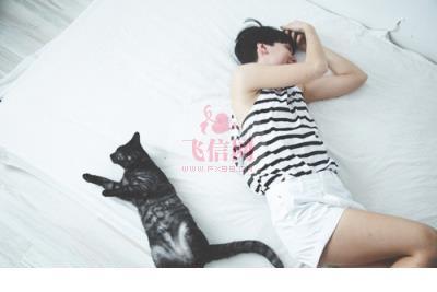 网络文学大有可为也大有作为（人民时评）